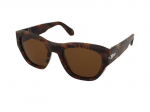 Sunglasses Persol PO0054S 108/33