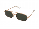 Sunglasses Vogue VO4329S 51529A