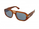 Akiniai nuo saulės Persol Vincent PO3373S 96/56