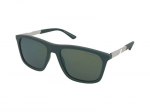 Akiniai nuo saulės Emporio Armani EA4237 6190/6R