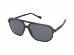 Akiniai nuo saulės Vogue VO5531S 31094Y