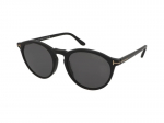 Akiniai nuo saulės Tom Ford FT0904 01D