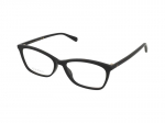 Akiniai Gucci GG1930O 001
