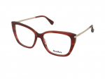 Akiniai Max Mara MM5007 068