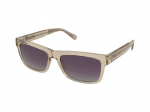 Akiniai nuo saulės Guess GU00221 57Z