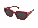 Akiniai nuo saulės Marc Jacobs Marc 851/S DHV/IR