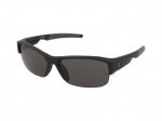 Akiniai nuo saulės Under Armour UA Fanatical II O6W/M9
