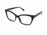 Akiniai Love Moschino MOL621 TAY