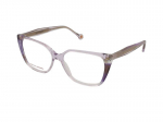 Akiniai Carolina Herrera HER 0341 789
