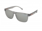 Akiniai nuo saulės Superdry SDS 5051 113