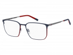 Akiniai Tommy Hilfiger TH 2275 WIR