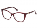 Akiniai Max Mara MM5036 066
