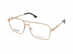 Akiniai Dsquared2 D2 0157 000