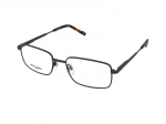 Akiniai Pierre Cardin P.C. 6900 SVK