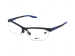 Akiniai Nike 7401 410