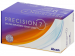 Precision7 (27 lę&scaron;iai)