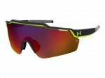Akiniai nuo saulės Under Armour UA Levelup 71C/B3