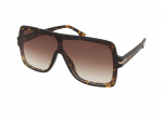 Akiniai nuo saulės Victoria Beckham VB 7003/S 086/HA