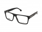 Akiniai Hugo Boss Boss 1897 807