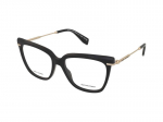 Akiniai Marc Jacobs Marc 891 807