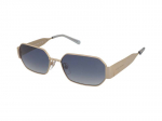 Akiniai nuo saulės Marc Jacobs Marc 890/S LKS/08