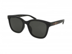 Akiniai nuo saulės Gucci GG1984SK 001