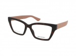 Akiniai Gucci GG1715O 017