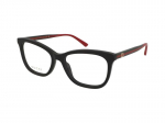 Akiniai Gucci GG2117O 001