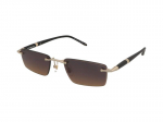 Akiniai nuo saulės Montblanc MB0484S 002