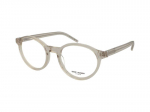 Akiniai Saint Laurent SL M163 004