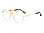 Akiniai Dsquared2 D2 0194 J5G