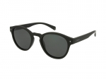Sunglasses Polaroid PLD 6042/S 807/M9