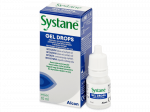 Akių la&scaron;ai Systane GEL 10&nbsp;ml