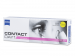 Zeiss Contact Day 1 Spheric (32 lę&scaron;iai)