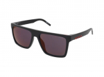Sunglasses Hugo Boss HG 1069/S 807/AO