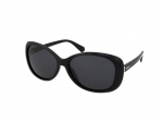Sunglasses Polaroid PLD 4097/S 807/M9