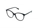 Glasses Gucci GG0550O 005