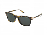Sunglasses Marc Jacobs Marc 530/S A84/QT