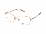 Glasses Michael Kors Buena Vista MK3030 1108