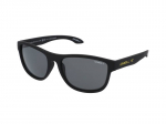 Sunglasses O'Neill ONS Coast 2.0 104P