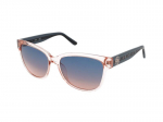 Sunglasses Guess GU7823 57W
