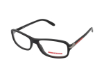 Glasses Prada Linea Rossa PS 05B 1AB1O1