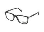 Glasses Persol PO3275V 95