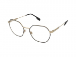 Glasses Burberry BE1350 1326