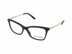 Glasses Dolce & Gabbana DG3347 501