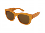 Sunglasses Gucci GG1110S 004
