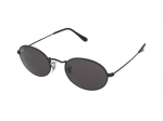 Sunglasses Ray-Ban Oval RB3547 002/B1