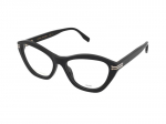Glasses Marc Jacobs MJ 1086 807