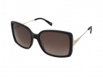 Sunglasses Pierre Cardin P.C. 8512/S 807/HA
