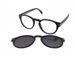 Glasses David Beckham DB 7104/CS 807/WJ
